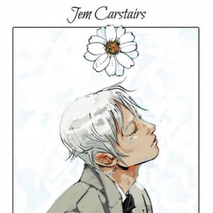 90c36f8a 07dc 43fc 9887 9f67568ae076jpeg — Shadowhunter Chronicles Characters option 50