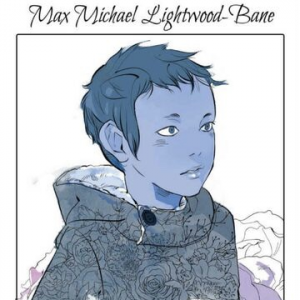 94c31ecb 0c25 4af8 A229 9ec18e7e8f76jpeg — Shadowhunter Chronicles Characters option 52