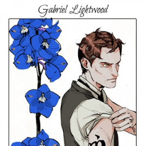 9af7dcd2 D454 4090 8889 D1c906778982jpeg — Shadowhunter Chronicles Characters option 53
