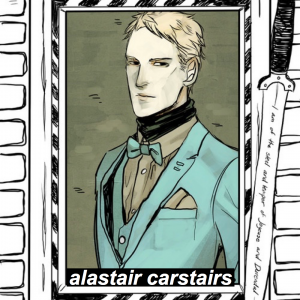 9df7b530 Bb39 4364 Aa9b 8f91f92cc288png — Shadowhunter Chronicles Characters option 54