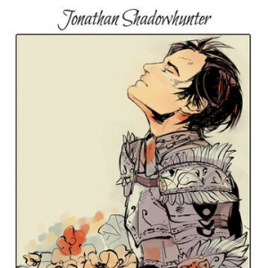 A567aa21 5c98 4b0a A557 Cf1f96e8132bjpeg — Shadowhunter Chronicles Characters option 56