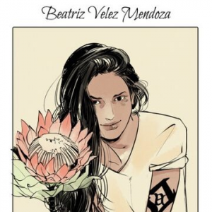 A9084ffe 5b6c 4d4a B0c3 75fb7b97e3c3jpeg — Shadowhunter Chronicles Characters option 57