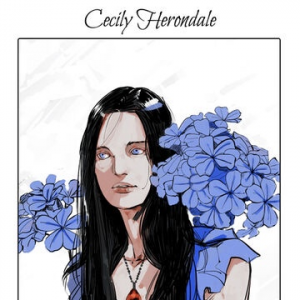 B0596357 8f8c 44f4 Abb1 42d7b6e3ead5jpeg — Shadowhunter Chronicles Characters option 60
