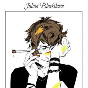 B5fc3ffd 313e 4cea B696 4c42faa07804jpeg — Shadowhunter Chronicles Characters option 61
