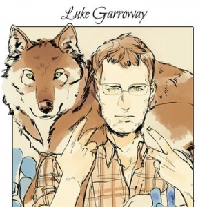 B85cdb14 8ff3 4f44 9bf8 56ad6a2c860fjpeg — Shadowhunter Chronicles Characters option 62