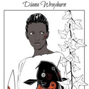 Bdde017e 2289 48bd 83af Df42e8f8e217jpeg — Shadowhunter Chronicles Characters option 64