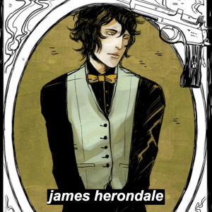 Be0f3768 4e7f 4f67 Ace8 B57c2a5a654bpng — Shadowhunter Chronicles Characters option 65