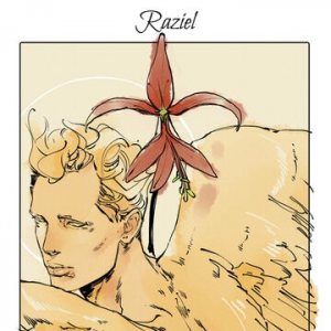 C1b2d3c1 5981 4871 9109 Cceb22f19f09jpeg — Shadowhunter Chronicles Characters option 66
