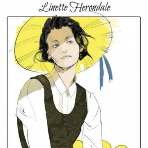C52f070f Ffc9 4cd5 867a Df9ddfd19803jpeg — Shadowhunter Chronicles Characters option 67