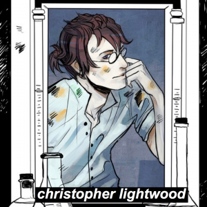 C74388eb Bcf3 47f2 B1d9 1ee936ed6f73png — Shadowhunter Chronicles Characters option 68