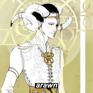 C9d671cb 0dc1 445c 8efc C3f8cce1f230png — Shadowhunter Chronicles Characters option 69