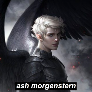 Cd2a4200 495e 4f1a Aad1 0ca3f0b0cd30png — Shadowhunter Chronicles Characters option 70