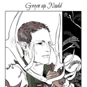 D03d15f8 Eaa6 4147 8f55 04a59b7ad9d1jpeg — Shadowhunter Chronicles Characters option 72