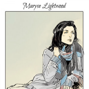 D1f45aa6 8dd3 4e56 9c9a E5cc40888802jpeg — Shadowhunter Chronicles Characters option 73