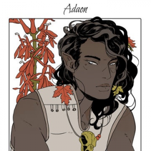 D5e39a52 8753 43c8 8d11 Cf5228a2b26bjpeg — Shadowhunter Chronicles Characters option 74