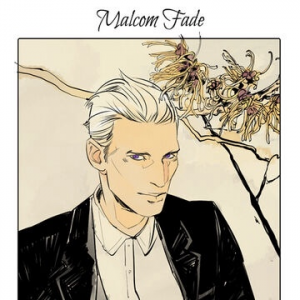 D75ff9df Cea6 45c4 8231 F75fe4fc9f62jpeg — Shadowhunter Chronicles Characters option 75