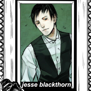Da259f0d E41b 4bbe 98b2 Eb6a69aa5b17png — Shadowhunter Chronicles Characters option 76