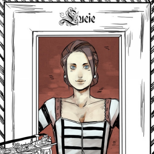 Dca1598b 4c23 463b A97b Dedc74950ef1jpeg — Shadowhunter Chronicles Characters option 78