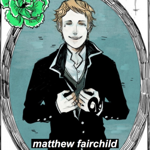 Dd79643b Aad2 47bc B02e 15cda877b4a9png — Shadowhunter Chronicles Characters option 79