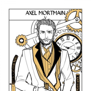 E57fd209 5089 4c16 89f2 116c13023940jpeg — Shadowhunter Chronicles Characters option 80