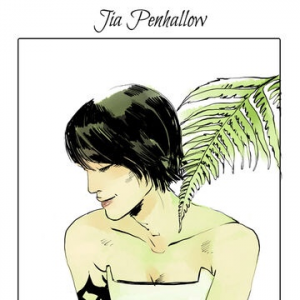 F79b5050 B20d 4912 99d3 94129fc24375jpeg — Shadowhunter Chronicles Characters option 84