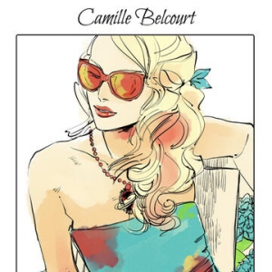 F9262985 Bdbd 4a04 Bcef 375f0b04d978jpeg — Shadowhunter Chronicles Characters option 85