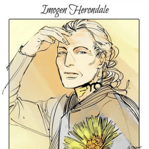 Fb11afec F386 47a3 Bc6f 729dcfc8c0d3jpeg — Shadowhunter Chronicles Characters option 86