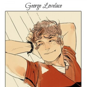 Fb942869 4080 4e1e Be6e Fb4a0d9da7dbjpeg — Shadowhunter Chronicles Characters option 87