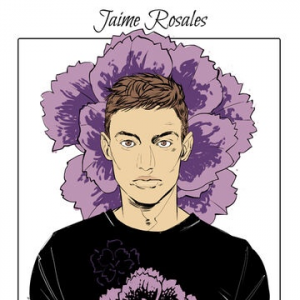 Fbbe92f2 2c0f 4200 B673 C7b7c5655187jpeg — Shadowhunter Chronicles Characters option 88