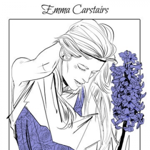 Fcf0b6ca A82e 4ee3 9150 20dad27aa6c9jpeg — Shadowhunter Chronicles Characters option 89