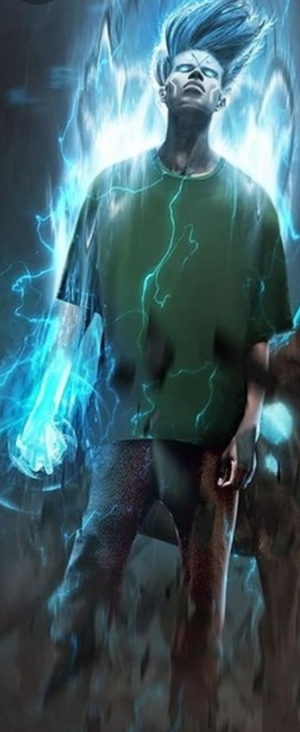 016d2b65 3e3a 44fc B295 D463a75bd8efjpg — Shaggy all forms option 1