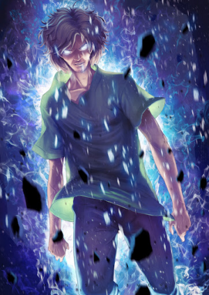 0349e483 4c0d 4533 Acaf 0deb4b4fe217jpg — Shaggy all forms option 2