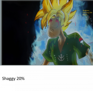 6e57997b 7c7d 461c A997 244b88850ca6jpg — Shaggy all forms option 4