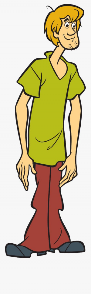 93abc3e0 Bf18 410c 8af4 5721b596a9cbjpg — Shaggy all forms option 6