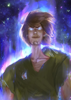B650b458 D3a9 4d8e 9b44 933590d207acjpg — Shaggy all forms option 8
