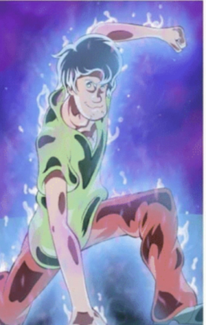 Cb726c1d 515d 4f15 B8be 39e4a8aed726jpg — Shaggy all forms option 9