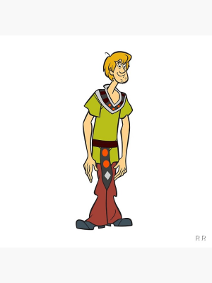 F04d5263 5770 43d6 8027 Ff983b1fe167jpg — Shaggy all forms option 11