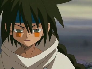 Imagesearch1599910675359jpg — Shaman King Characters option 26