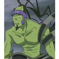 Imagesearch1599910702451jpg — Shaman King Characters option 27