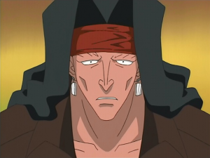 Imagesearch1599910728283jpg — Shaman King Characters option 28