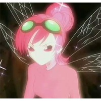 Imagesearch1599910758699jpg — Shaman King Characters option 29