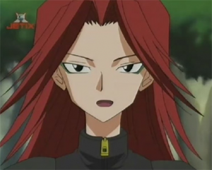 Imagesearch1599910813888jpg — Shaman King Characters option 31