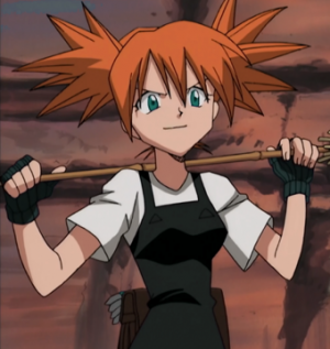 Imagesearch1599910831624png — Shaman King Characters option 32