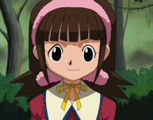 Imagesearch1599910850412png — Shaman King Characters option 33