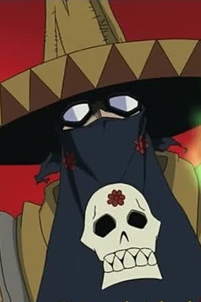Imagesearch1599910923939jpg — Shaman King Characters option 34