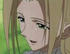 Imagesearch1599911020381jpg — Shaman King Characters option 36