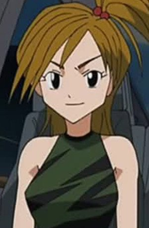 Imagesearch1599911039579jpg — Shaman King Characters option 37