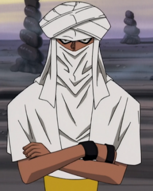 Imagesearch1599911063122png — Shaman King Characters option 38