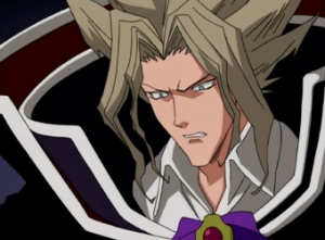 Imagesearch1599911094650png — Shaman King Characters option 39
