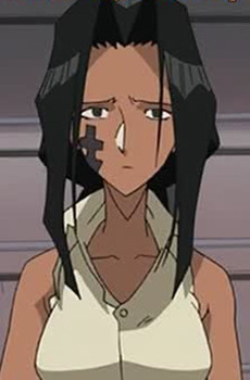 Imagesearch1599911121583jpg — Shaman King Characters option 40